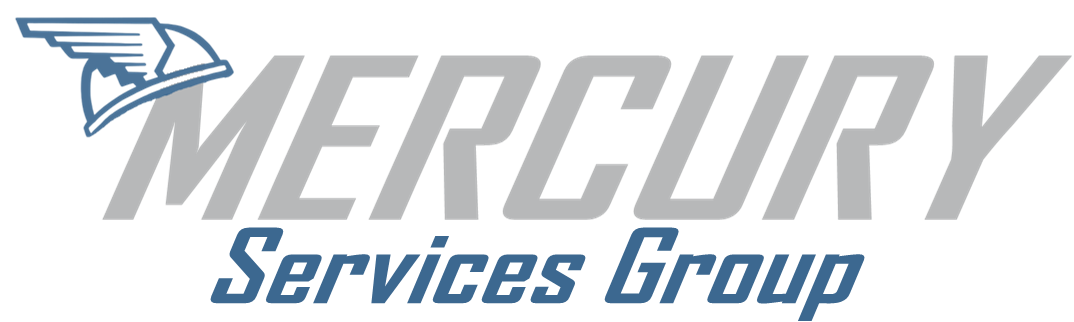 Mercury Services Group