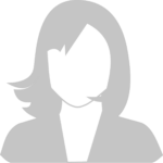 Northern Colorado Process Server